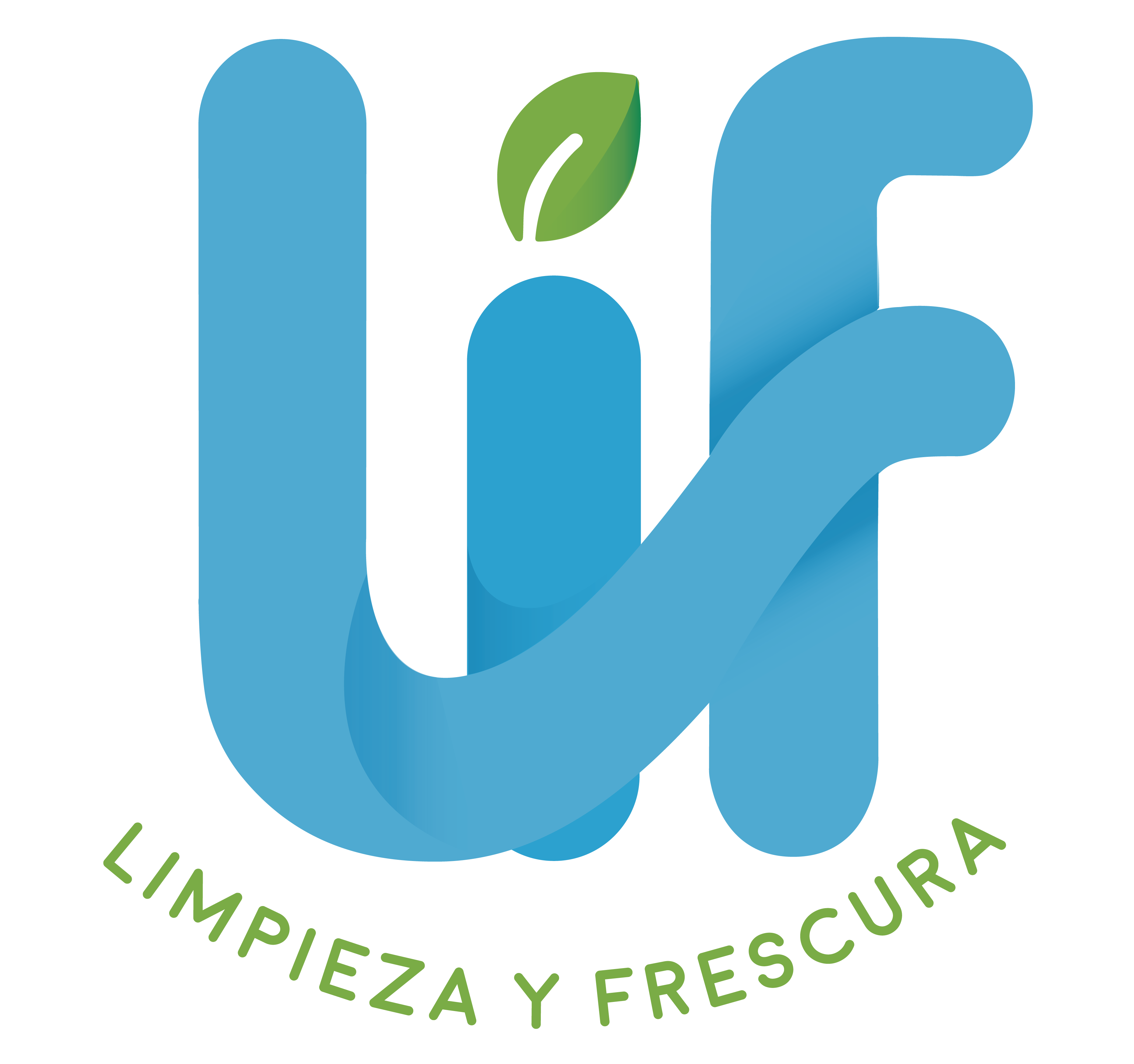 logo-md-white